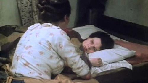 Against the Wind Season 1 Episode 10 - A Matter of Life and Death