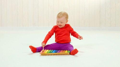 Background image for Episode 6