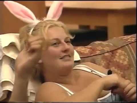 Big Brother Season 1 Episode 5 - Day 6 - Nominations