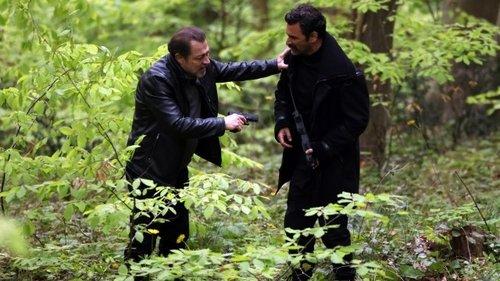 Boundless Love Season 2 Episode 28 - Episode 62