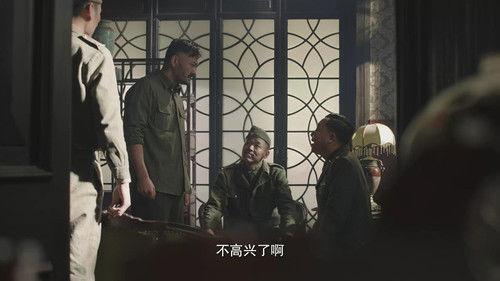 The Identity of Father Season 1 Episode 11 - Episode 11