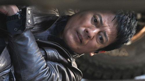 24 JAPAN Season 1 Episode 10 - 09：00A.M.－10：00A.M.