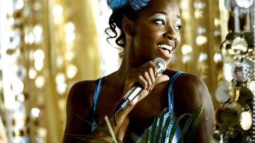 undefined Season 2 Episode 5 - Murder Onboard