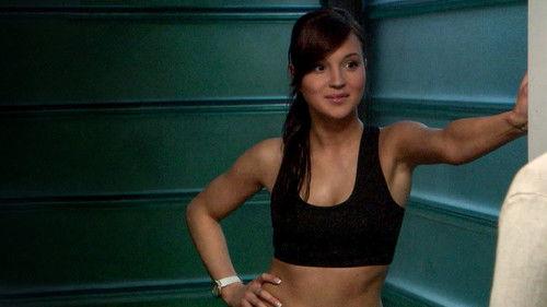 Usta Usta Season 1 Episode 6 - Episode 6