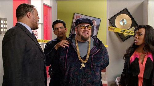 Big Time Rush Season 4 Episode 3 - Big Time Lies