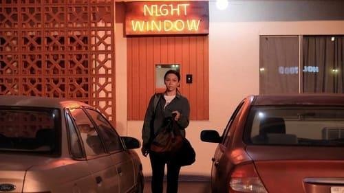 The Rookie Season 3 Episode 14 - Threshold