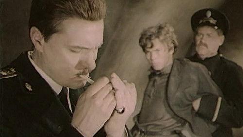 Eternal Call Season 1 Episode 1 - Episode 1