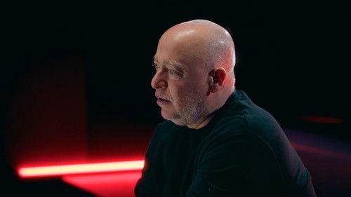 Dans une galaxie près de chez vous : 25 ans de mission Season 1 Episode 2 - Episode 2