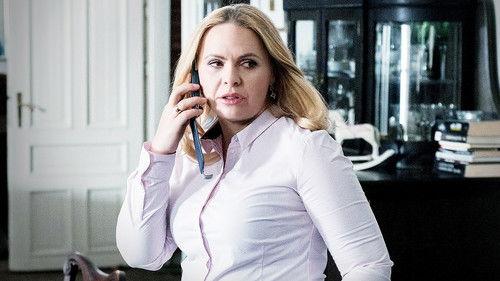 Przyjaciółki Season 11 Episode 7 - Episode 7