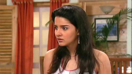 Shararat - Thoda Jaadu, Thodi Nazaakat Season 1 Episode 24 - Jiya Loses her Powers