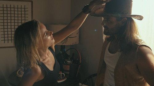 The Color of Love Season 1 Episode 9 - Episode 9