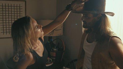 The Color of Love Season 1 Episode 9 - Episode 9