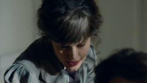 Grand Hotel Season 3 Episode 21 - Sacrifices