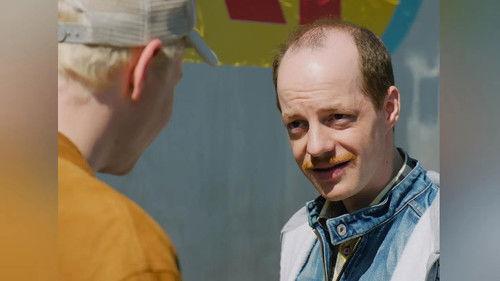 The Discounters Season 4 Episode 2 - Episode 2