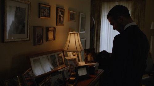 undefined Season 1 Episode 4 - Two Handkerchiefs