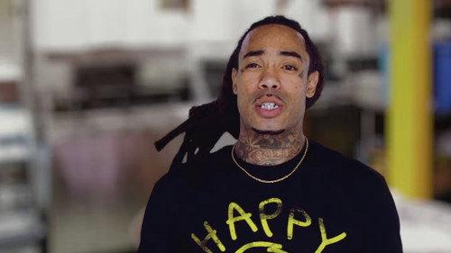 Love & Hip Hop Miami Season 2 Episode 6 - Family Treason
