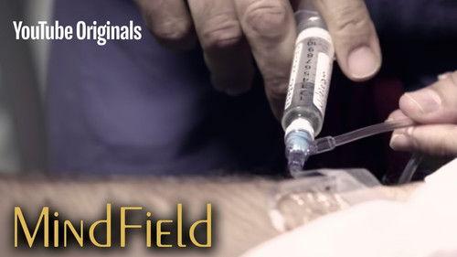 Mind Field Season 2 Episode 3 - Interrogation