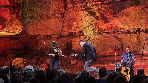 Bluegrass Underground Season 10 Episode 11 - Episode 11