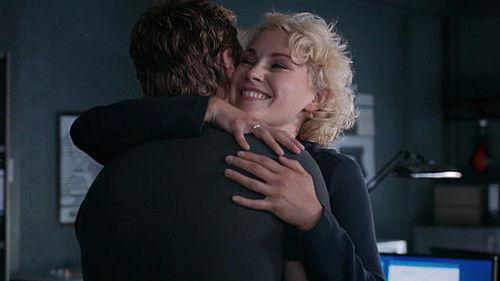 undefined Season 3 Episode 6 - Episode 6