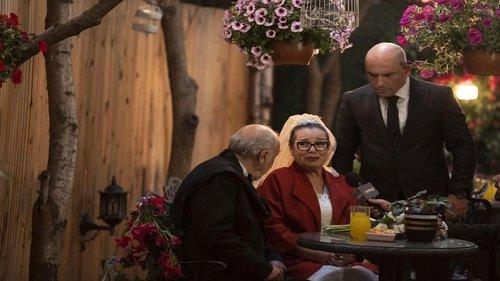 Var Bunlar Season 3 Episode 2 - Episode 2