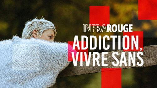 Infrarouge Season 14 Episode 15 - Episode 15