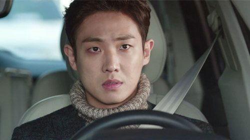 Background image for Episode 5