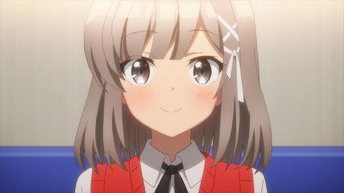 CUE! Season 1 Episode 5 - Starting Line