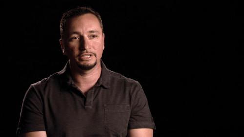 I Survived... Season 5 Episode 14 - Hostage: Keith and Marc