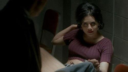 Murder One Season 1 Episode 9 - Chapter Nine