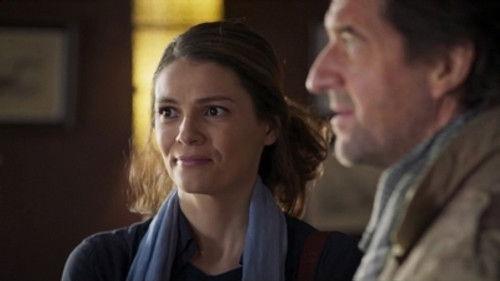 Kaboul Kitchen Season 3 Episode 1 - I'm Jacky