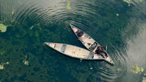 Bear Grylls - Wild Reckoning Season 1 Episode 3 - I Want My Brother Back