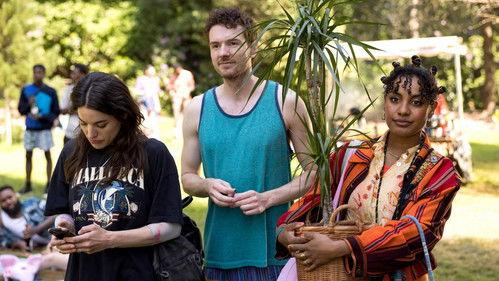 This Is Gonna Be Great Season 1 Episode 9 - Climax