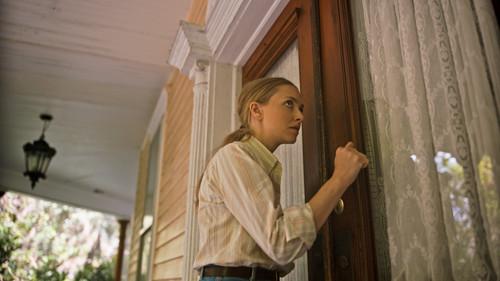 The Crowded Room Season 1 Episode 2 - Sanctuary