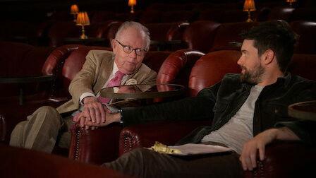 Jack Whitehall: Travels with My Father Season 5 Episode 3 - The Best of Travels with My Father