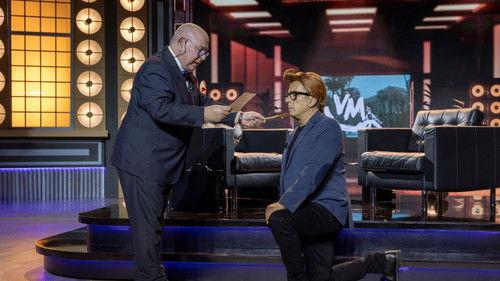 Vosaltres mateixos Season 1 Episode 7 - Episode 7