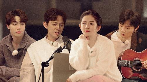 Background image for Episode 7