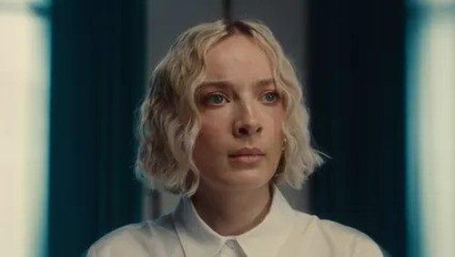 2DEZIT Season 3 Episode 2 - Episode 2