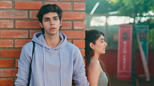 Power of Paanch Season 1 Episode 10 - The Countdown Begins!