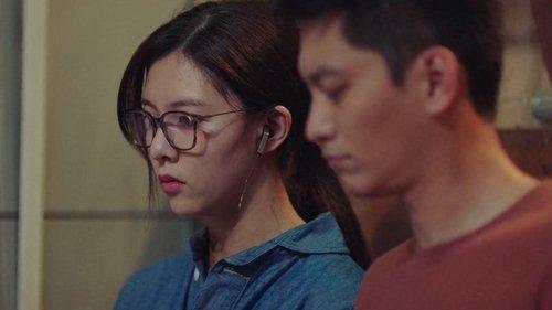 Cross Fire Season 1 Episode 19 - Episode 19