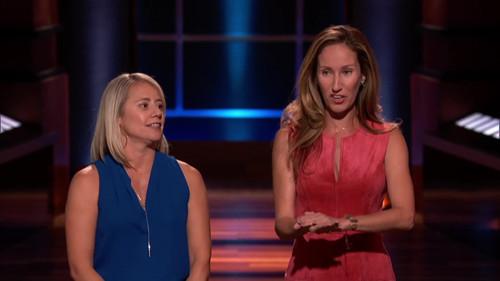 Shark Tank Season 8 Episode 20 - Episode 20