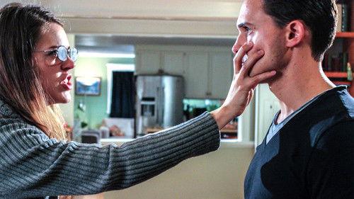 Wives with Knives Season 3 Episode 2 - The Sexual Misfit