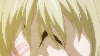 Background image for Tartaros Chapter - A Strike from the Stars