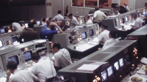 Engineering Catastrophes Season 3 Episode 11 - Apollo 13: The Secret Evidence