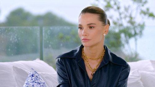 Love Never Lies: Poland Season 2 Episode 5 - Time to Put Myself First