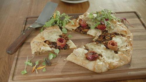 Moi j'mange Season 2 Episode 23 - Episode 23