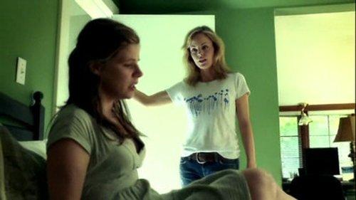 undefined Season 1 Episode 4 - Asking For Flowers