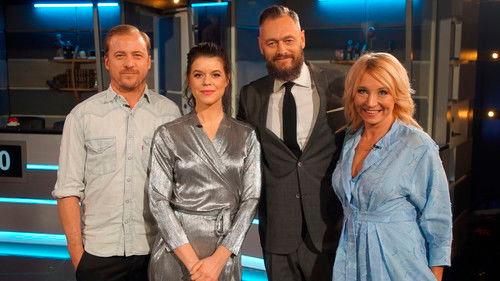 All Against All Season 1 Episode 19 - Episode 19