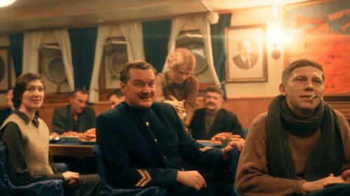 Background image for 1