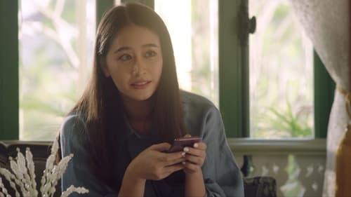 F4 Thailand: Boys Over Flowers Season 1 Episode 13 - The Rooftop of Tomorrow