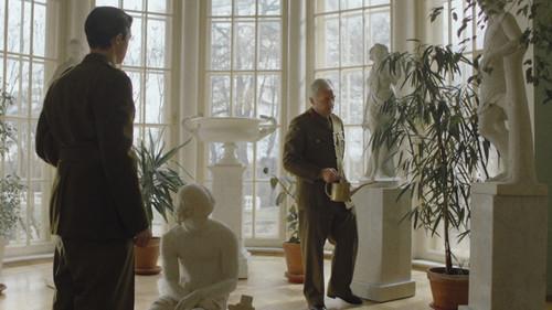 Death to Spies Season 2 Episode 2 - Episode 2